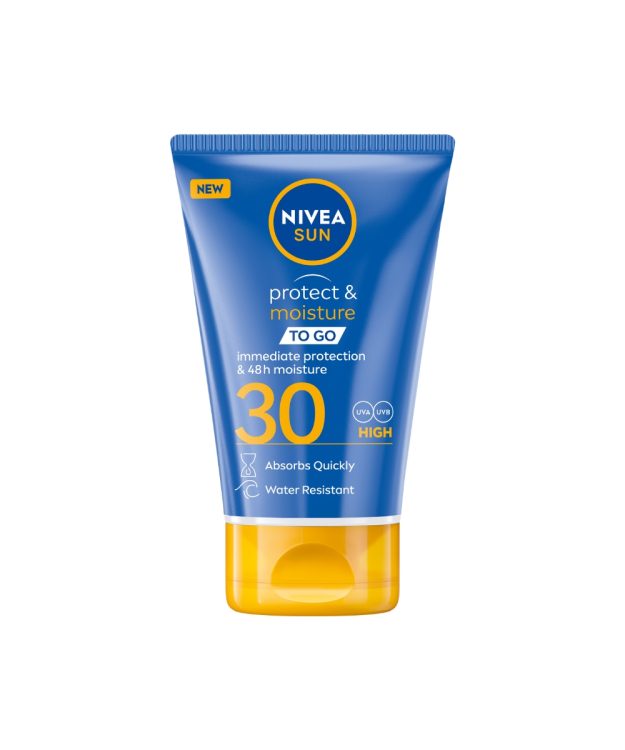 Hi Style – Featured Image (500 x 600 px) (22)