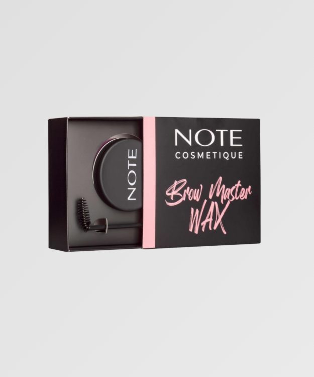 Hi Style – Featured Image (500 x 600 px) (3)