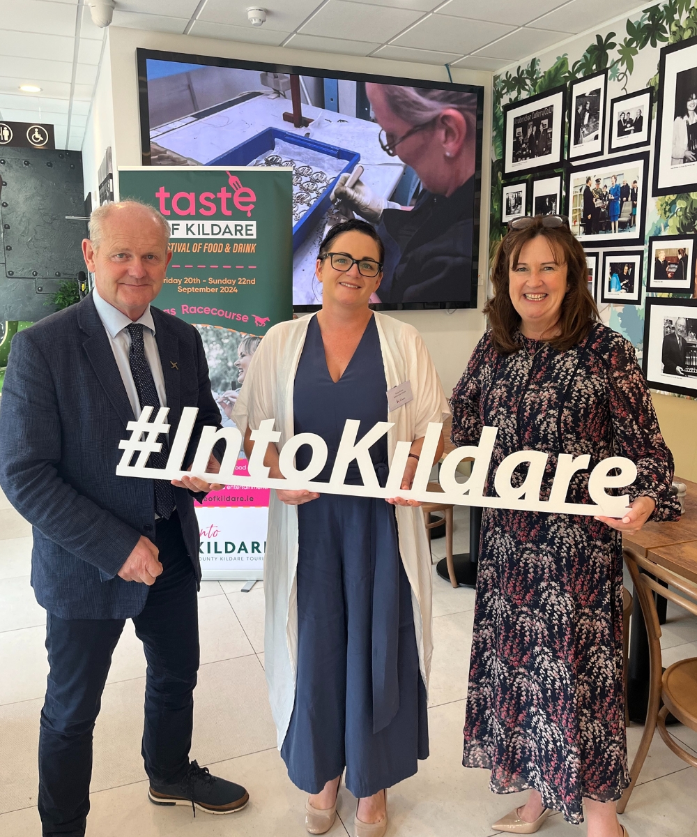 Hi Style – Featured Image (500 x 600 px)