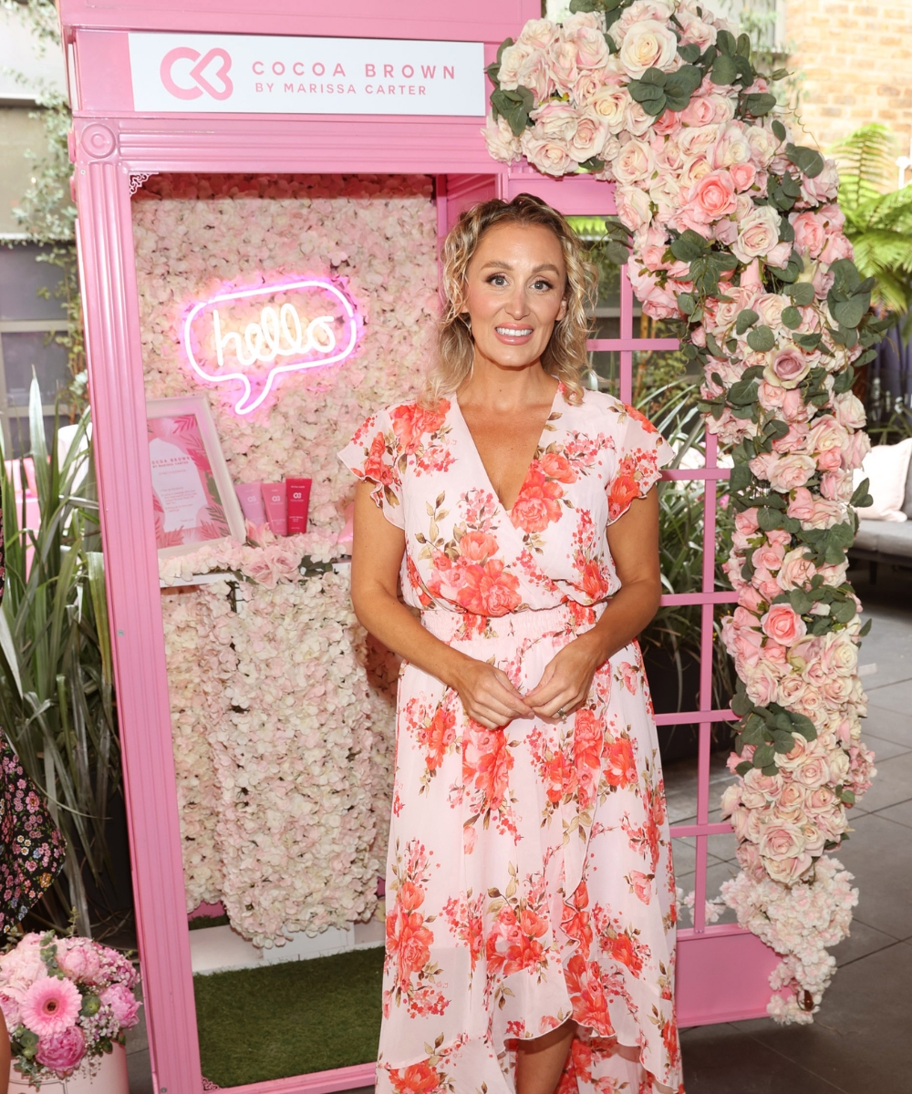 Hi Style – Featured Image (500 x 600 px)