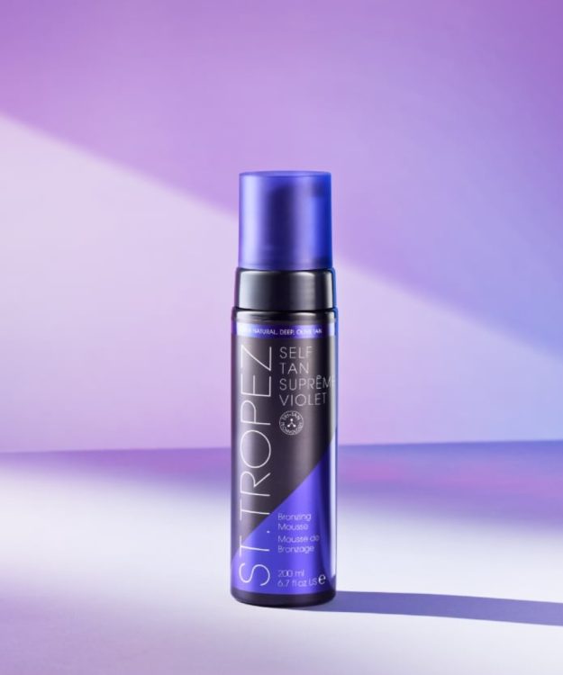 Hi Style – Featured Image (500 x 600 px)