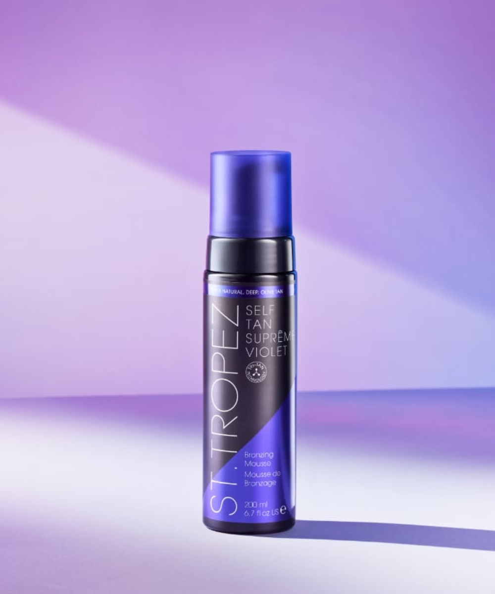 Hi Style – Featured Image (500 x 600 px)