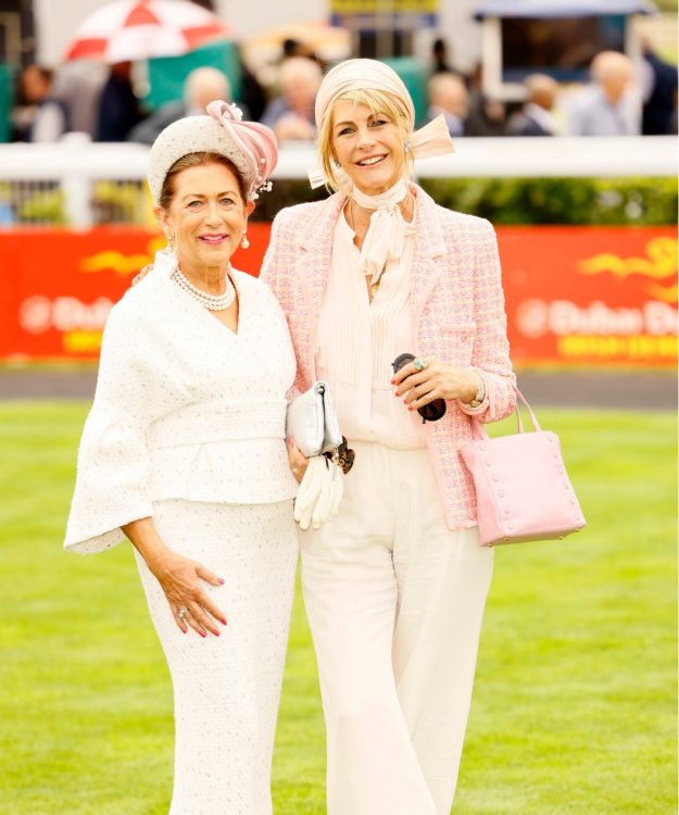 Hi Style – Featured Image (500 x 600 px)