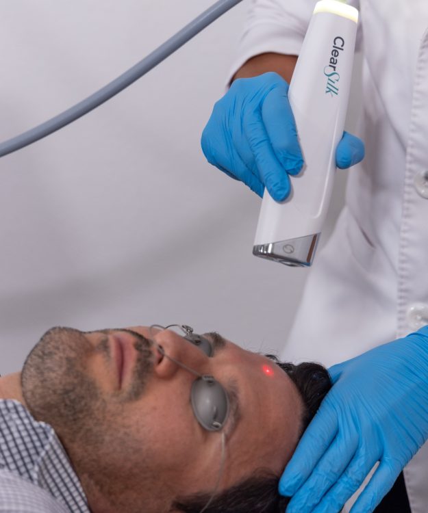 Hi Style – Featured Image (500 x 600 px)