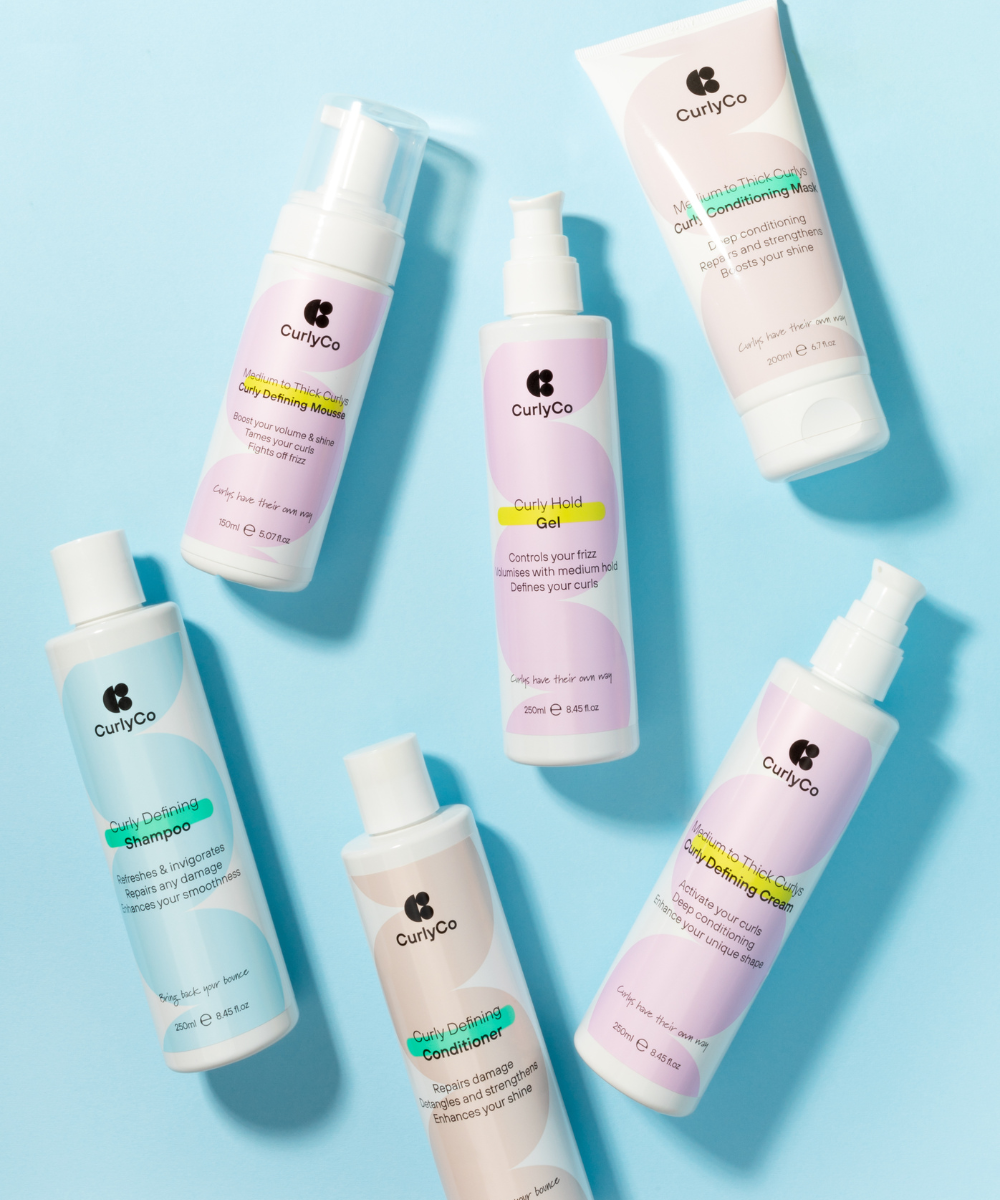 Hi Style – Featured Image (500 x 600 px)