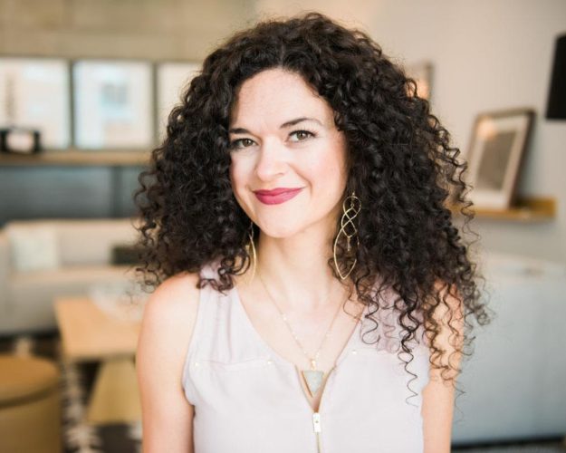 business cork feature image