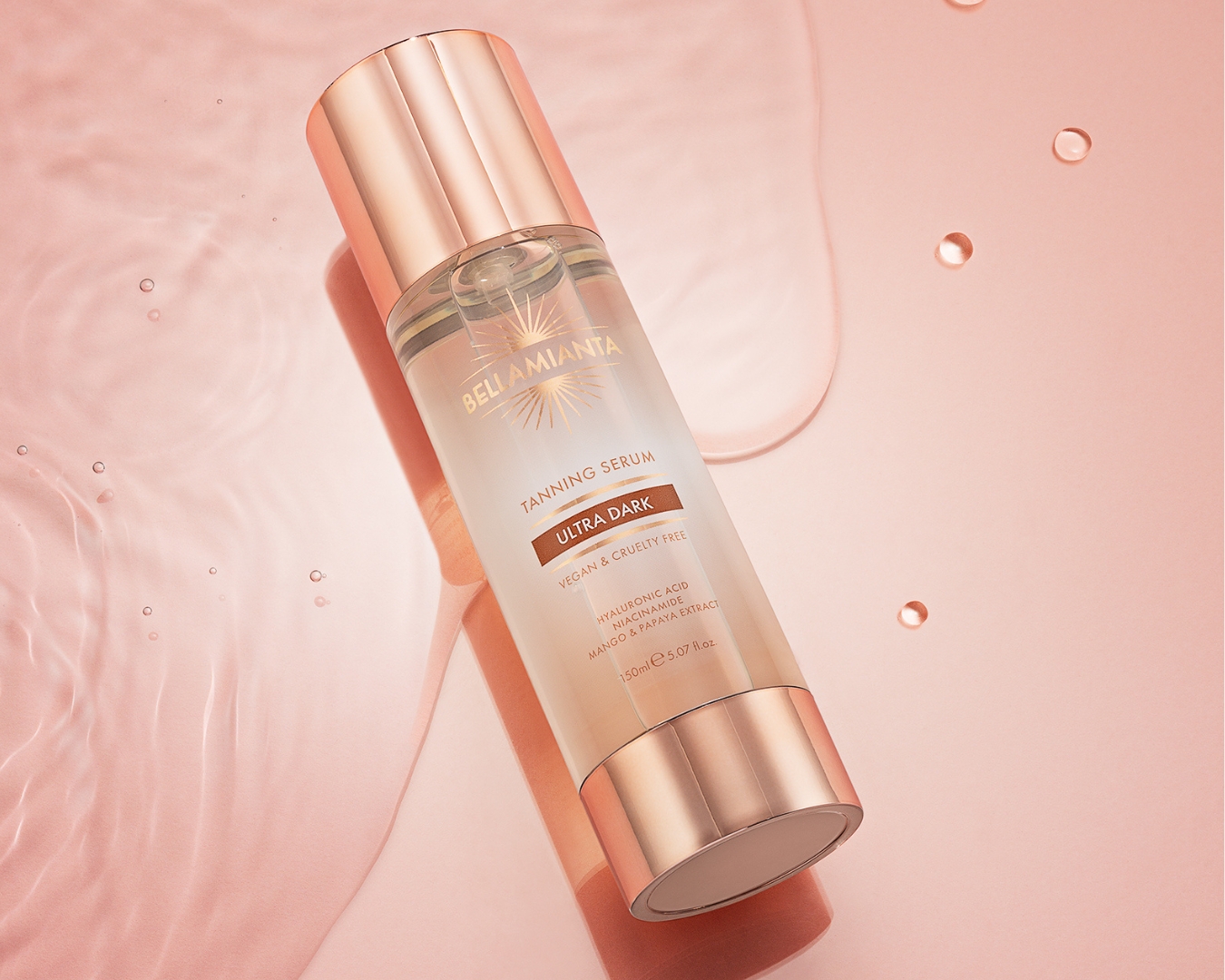 business cork feature image