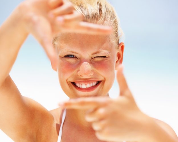 business cork feature image