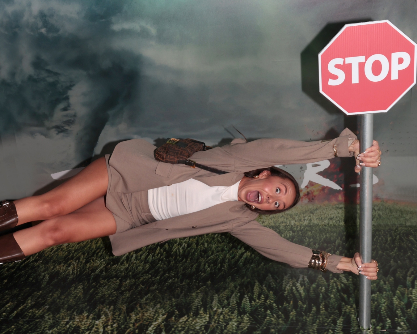 business cork feature image