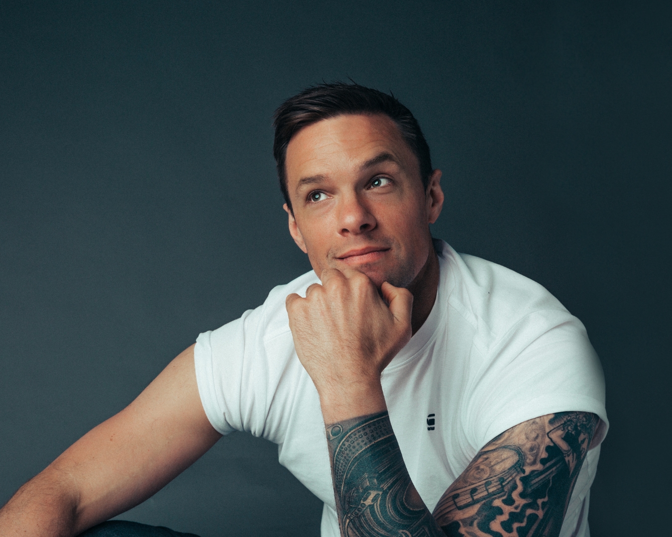 business cork feature image