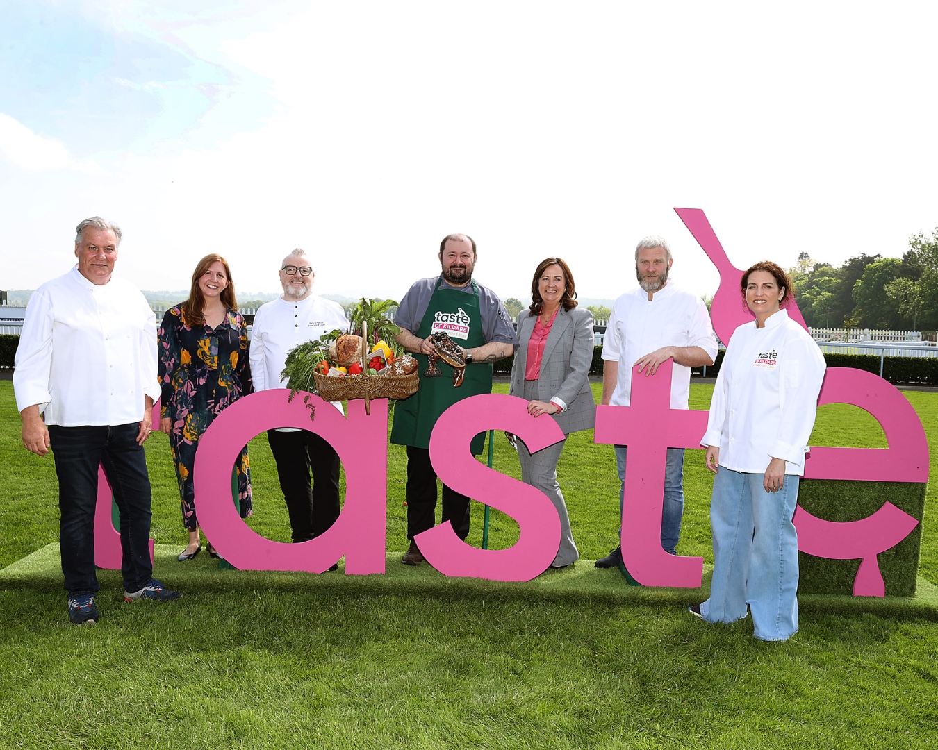 business cork feature image