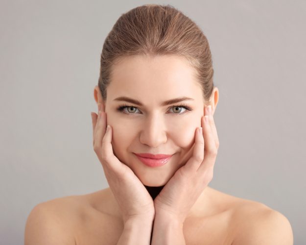 business cork feature image (1)