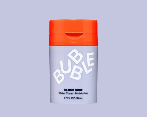 business cork feature image (1)