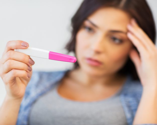 business cork feature image