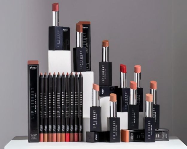 business cork feature image