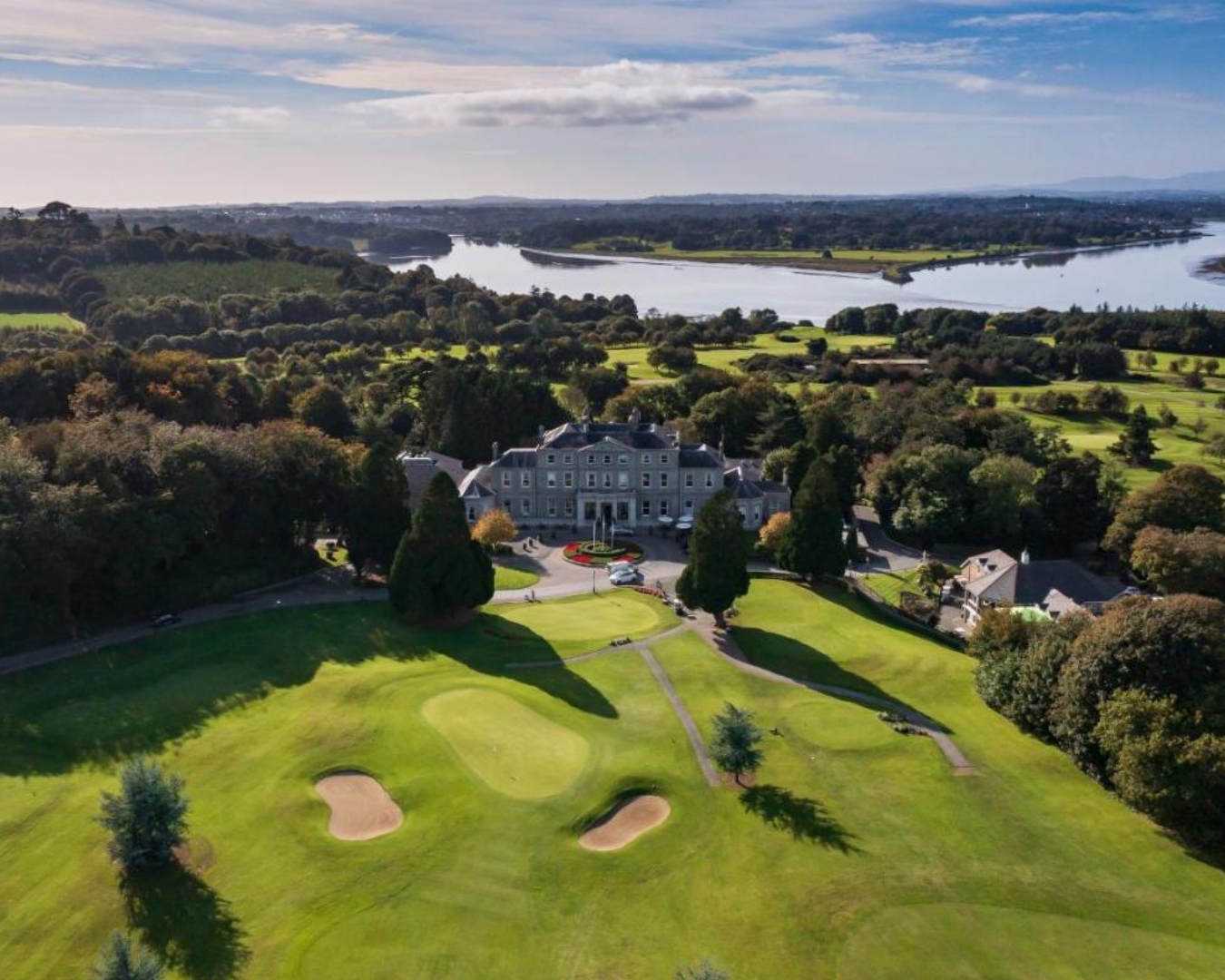 business cork feature image (19)