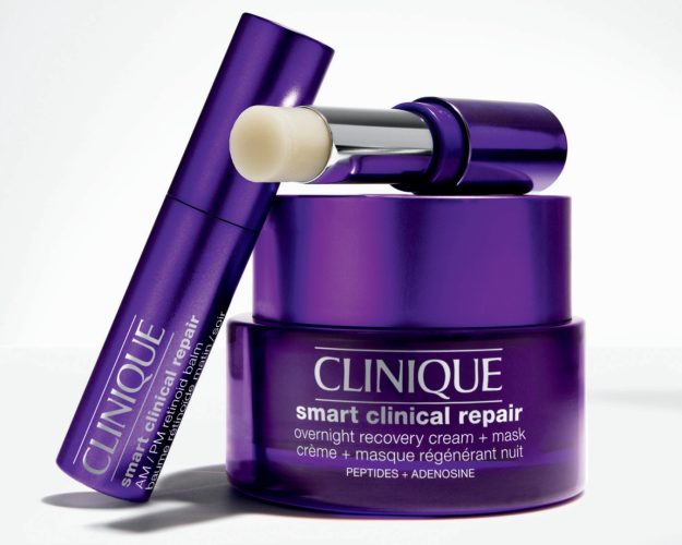 business cork feature image (20)