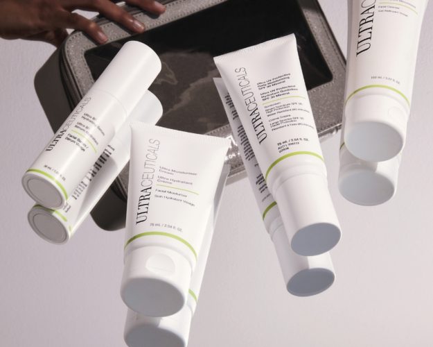 business cork feature image (20)