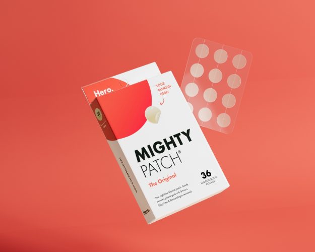 business cork feature image (21)