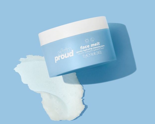 business cork feature image (21)