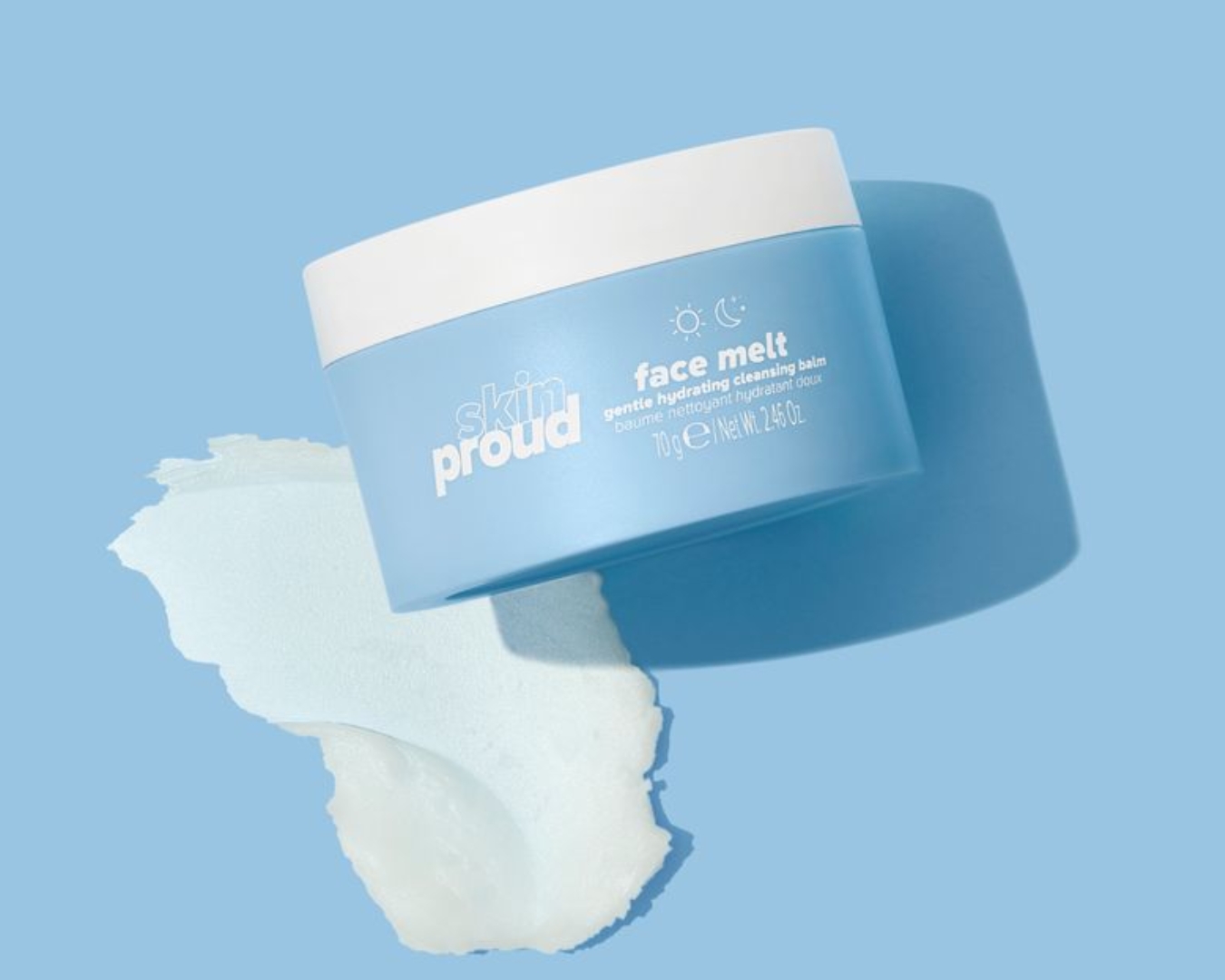 business cork feature image (21)