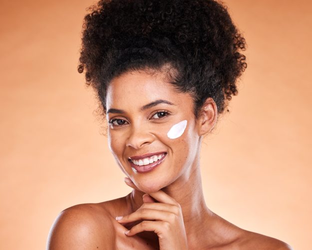 business cork feature image (22)