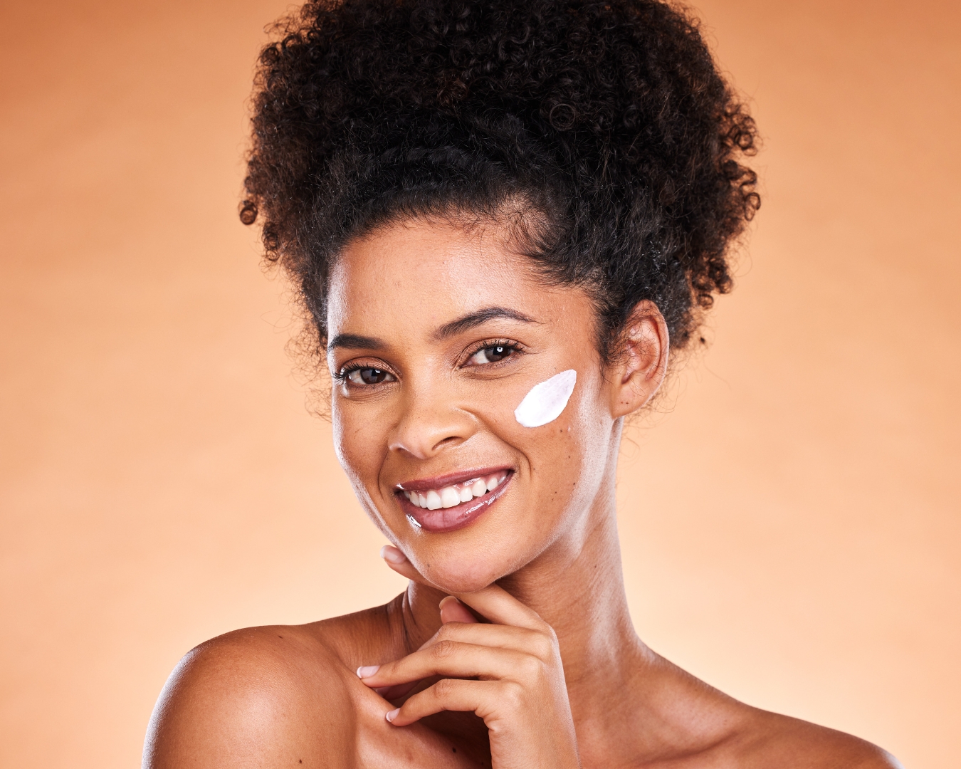 business cork feature image (22)