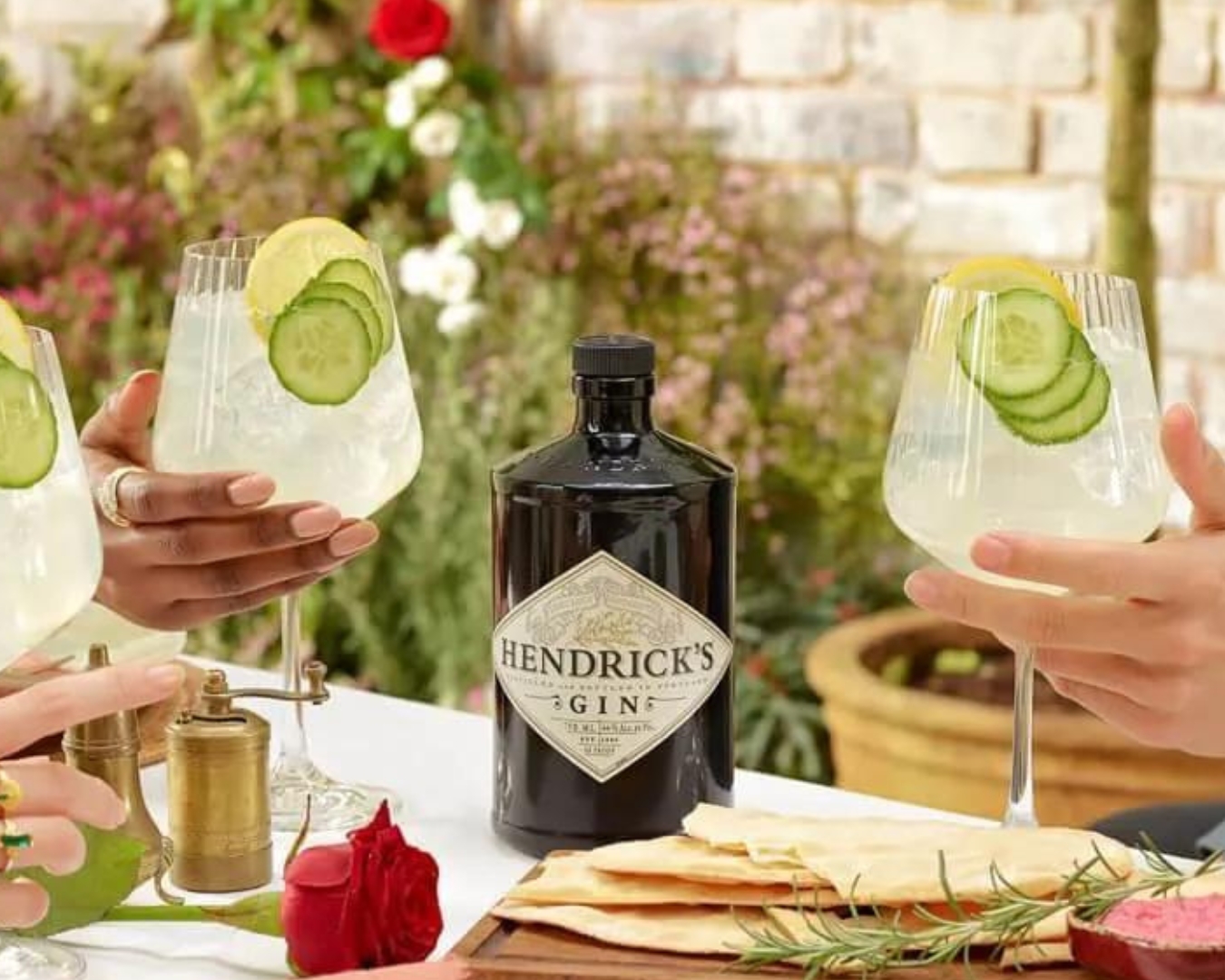 business cork feature image (22)