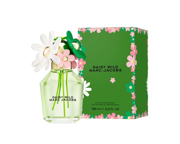 business cork feature image (22)