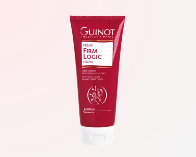 business cork feature image (23)