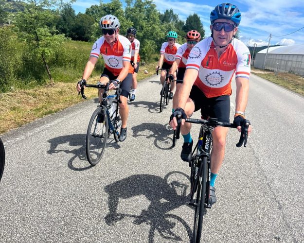 business cork feature image (25)