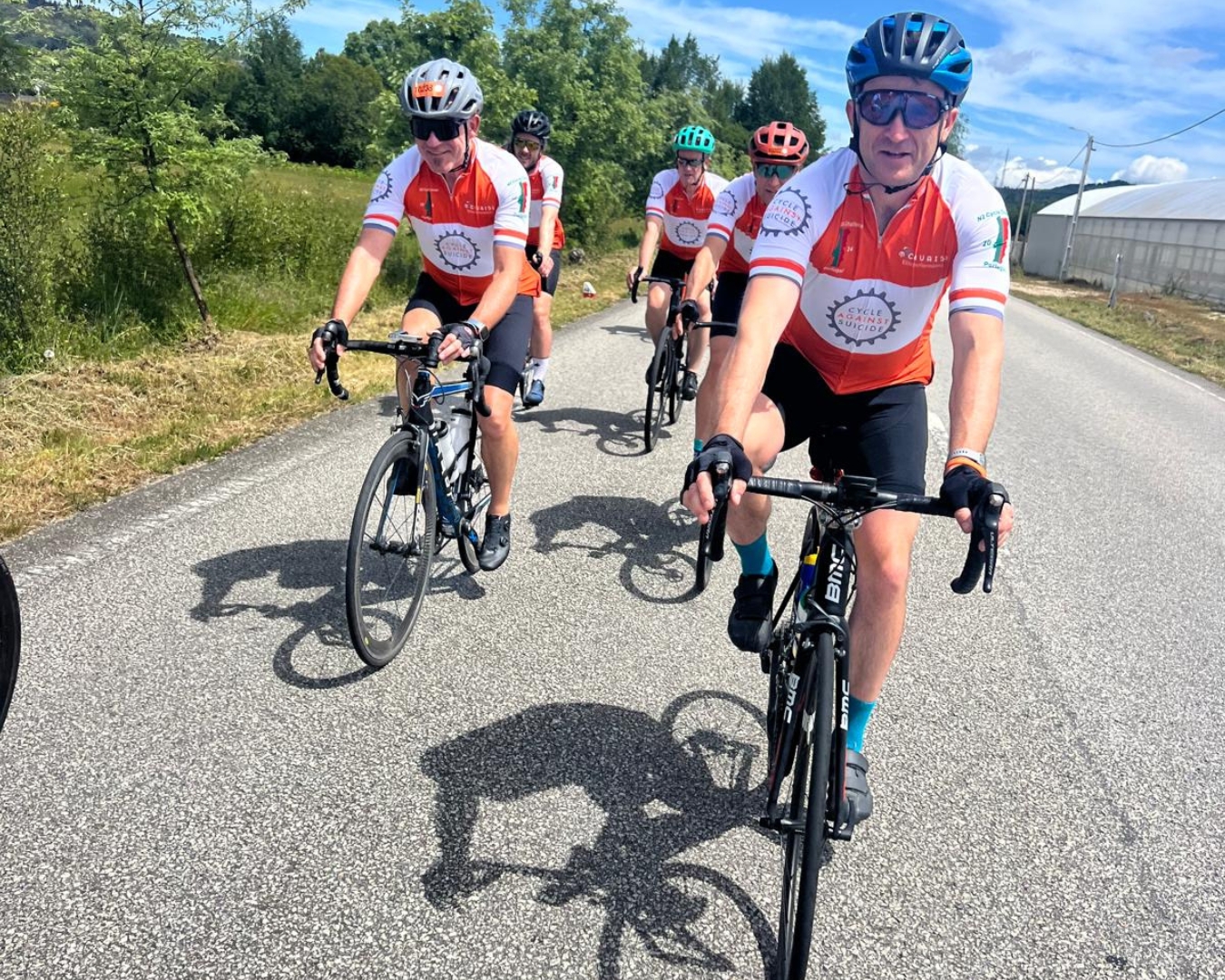 business cork feature image (25)