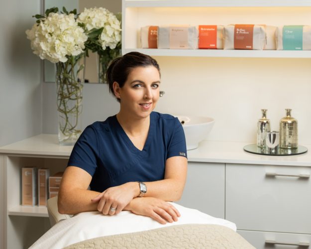 business cork feature image (27)