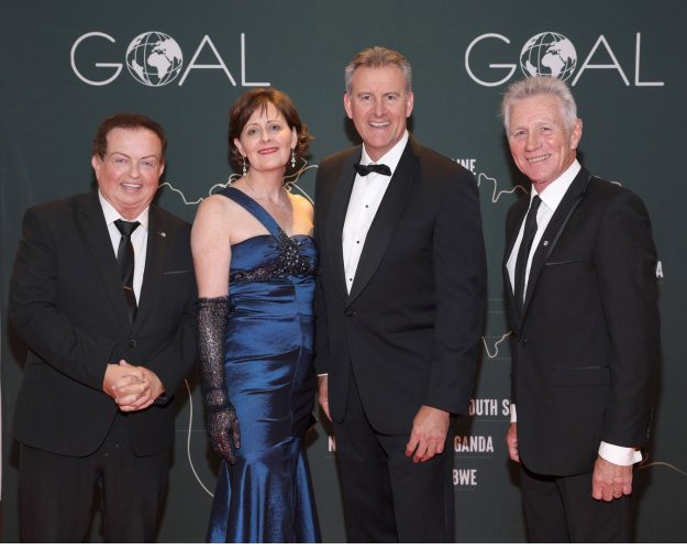 business cork feature image (3)