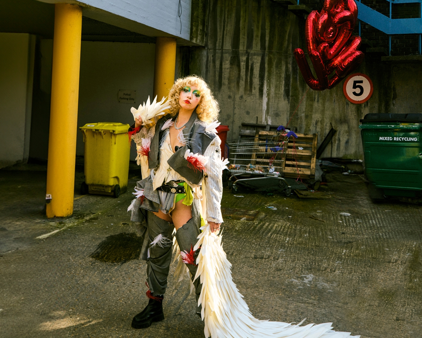 business cork feature image (3)