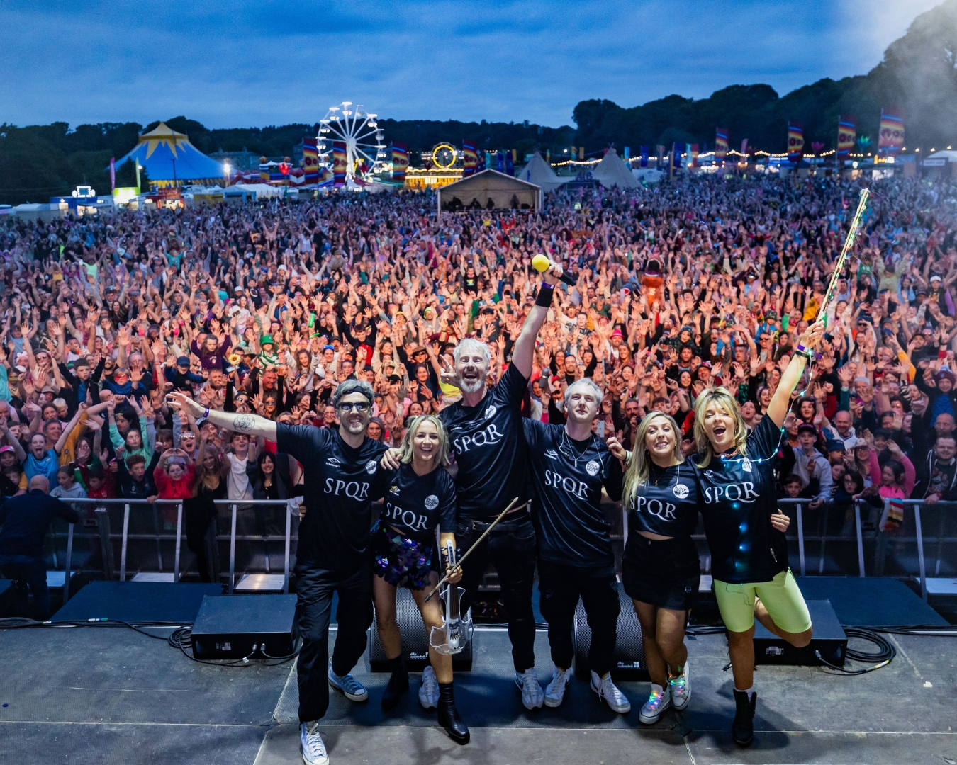 business cork feature image (3)