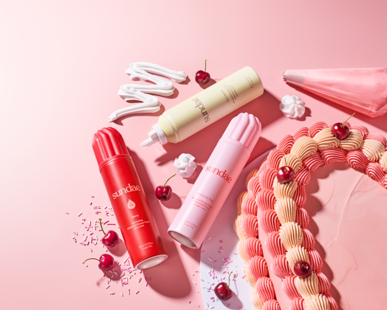 business cork feature image (4)