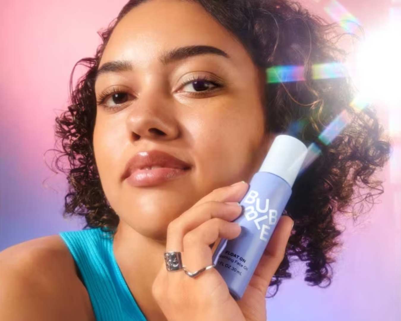 business cork feature image (4)