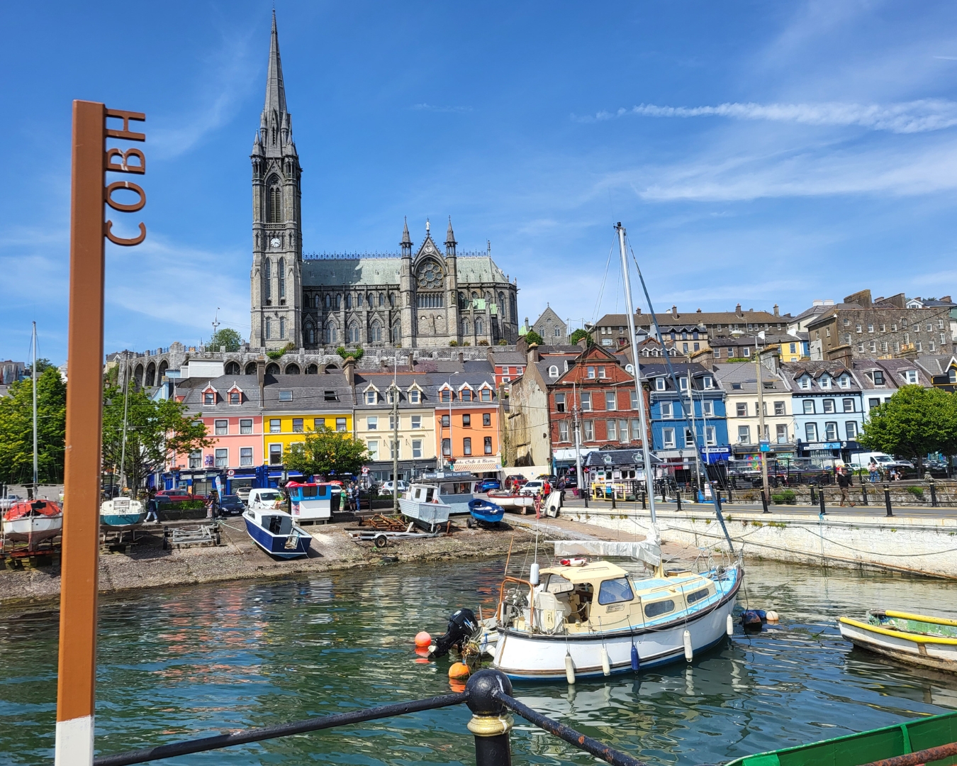 business cork feature image (4)