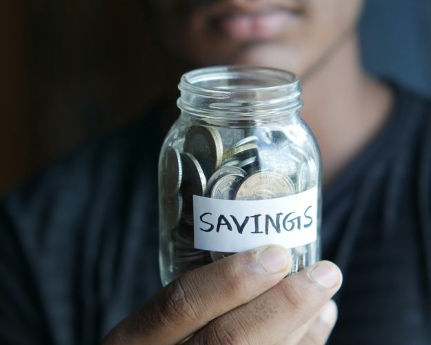 business cork feature image (5)