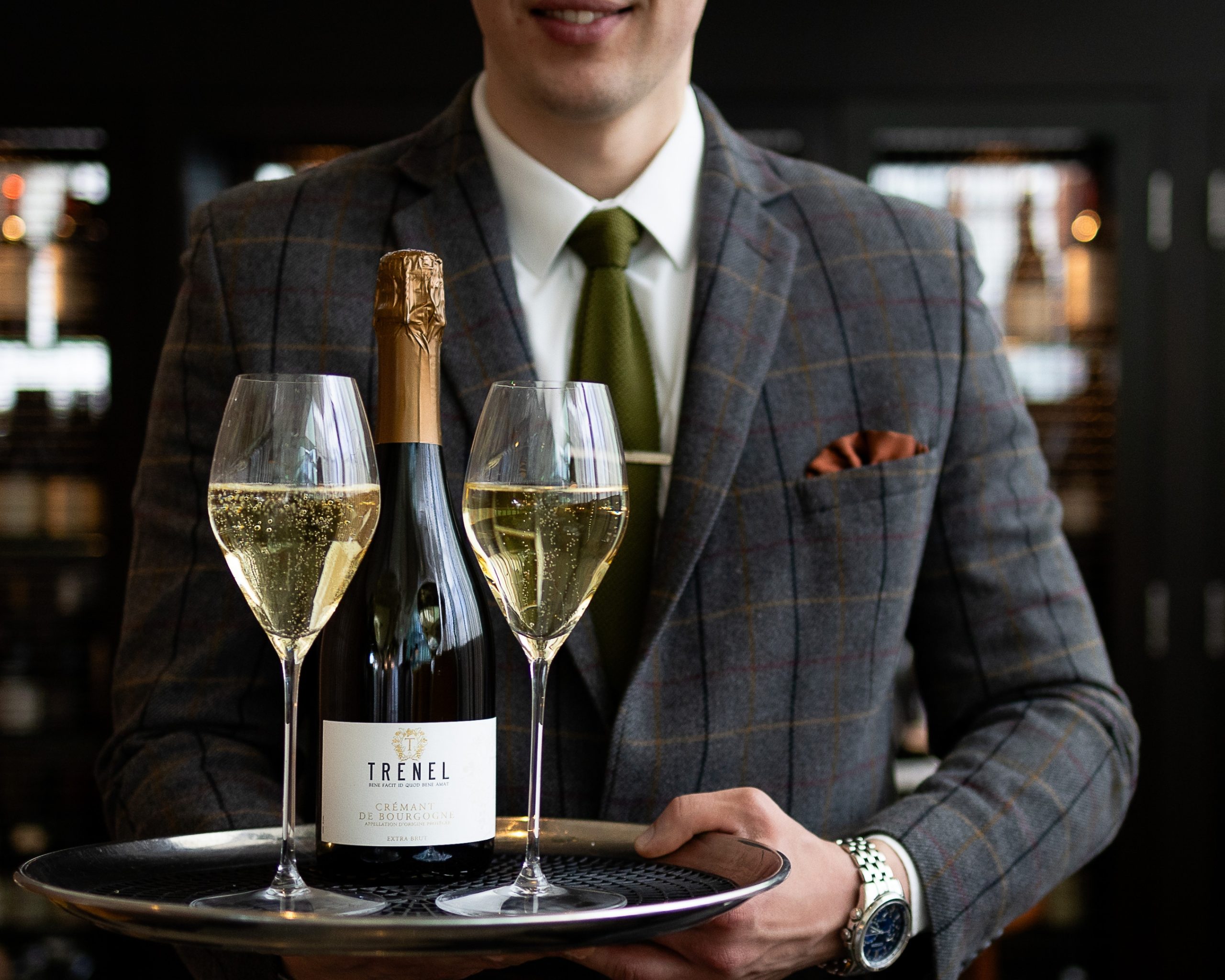 business cork feature image (5)