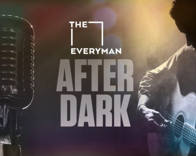 business cork feature image (5)