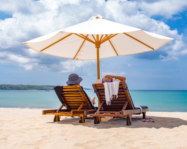 business cork feature image (5)