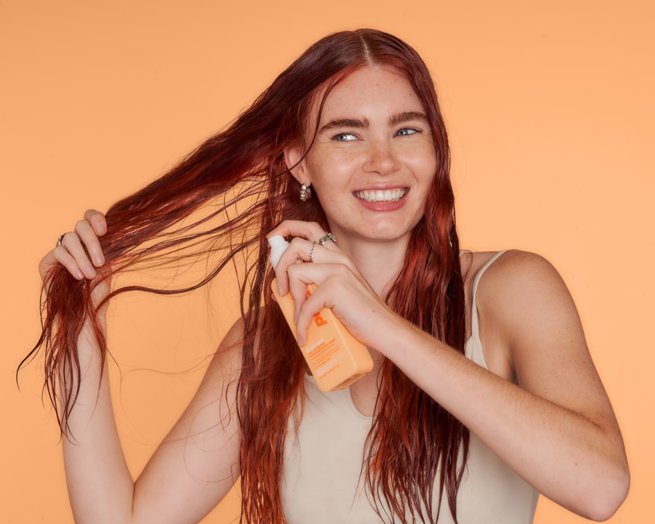 business cork feature image (8)