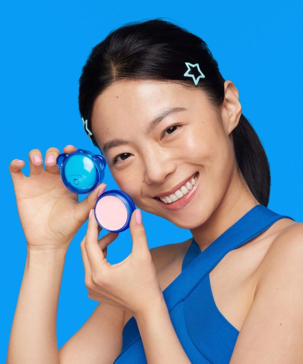 Hi Style – Featured Image (500 x 600 px) (1)