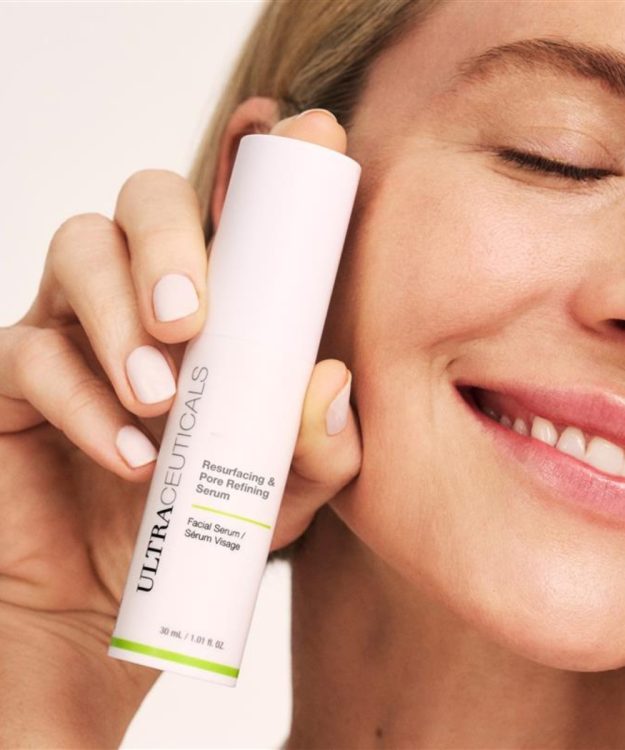 Hi Style – Featured Image (500 x 600 px)