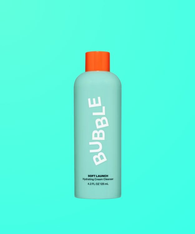 Hi Style – Featured Image (500 x 600 px)