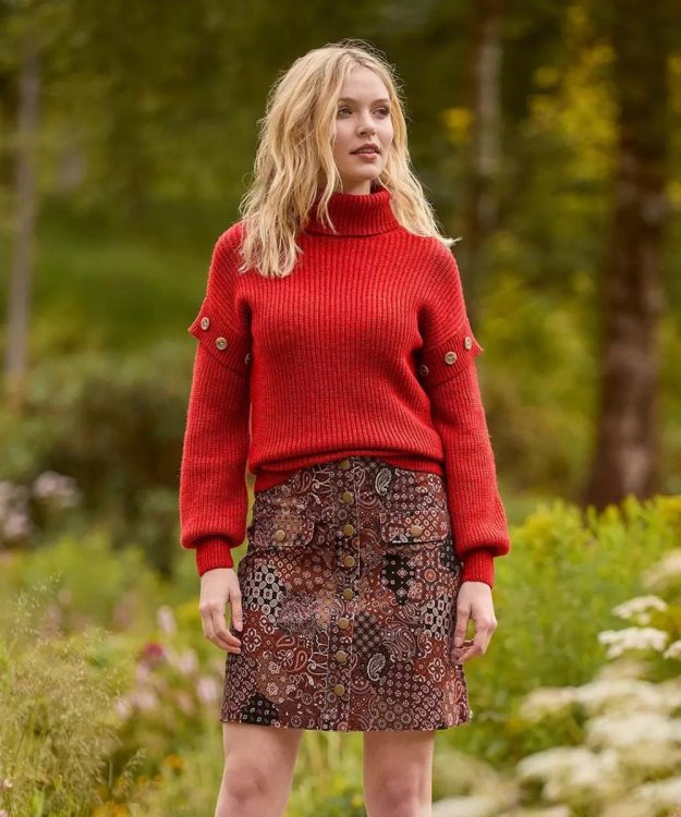 Hi Style – Featured Image (500 x 600 px)