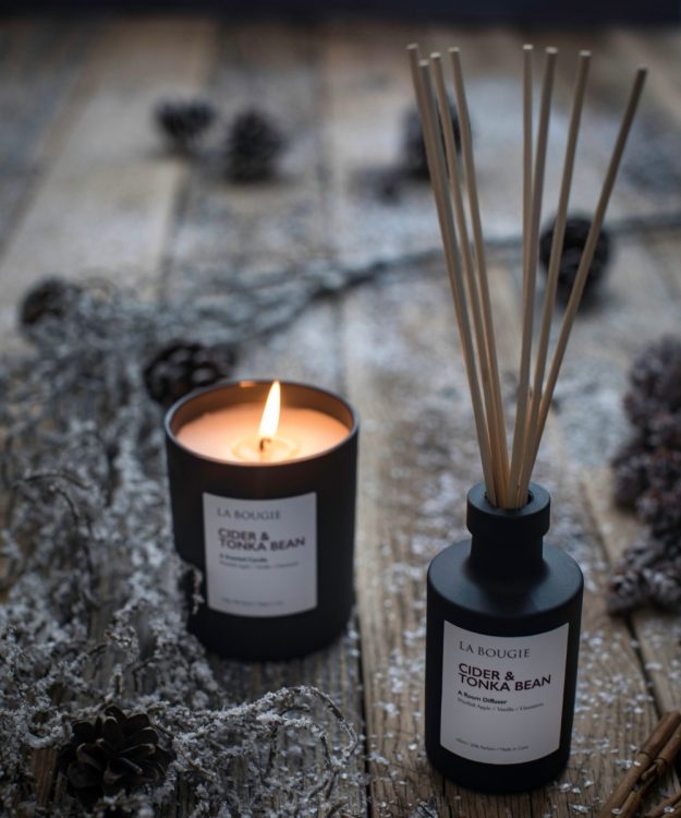 Hi Style – Featured Image (500 x 600 px)