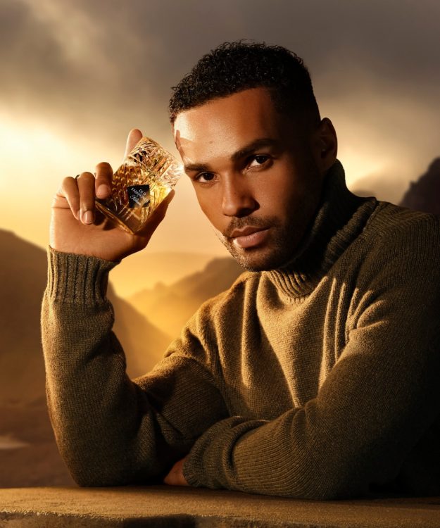 Hi Style – Featured Image (500 x 600 px)